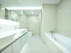 Nassim Jade (D10), Condominium #535694731
